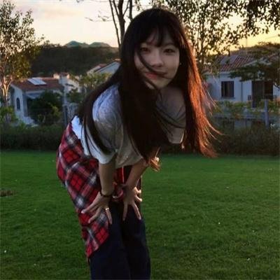 魔婴少女