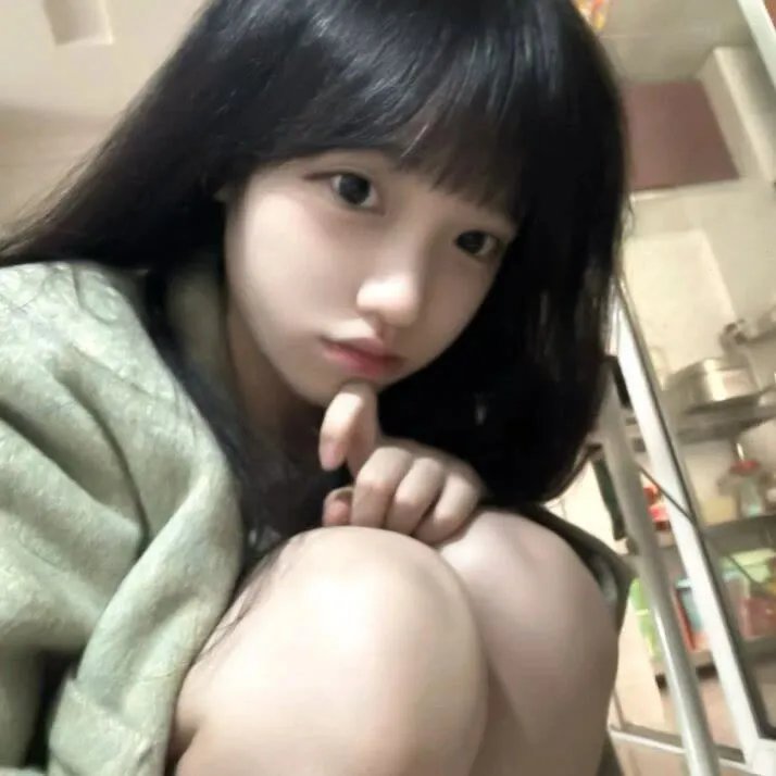 无所畏惧