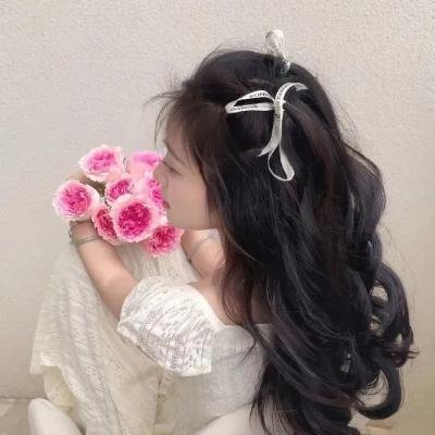 荒野情天