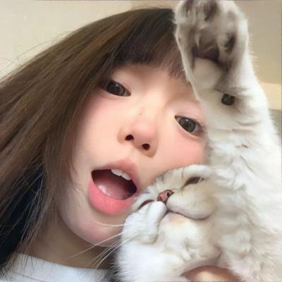 博物馆的秘密 第一季