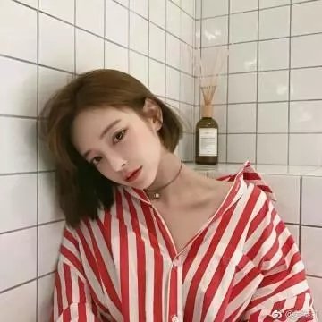 绝代艳姬