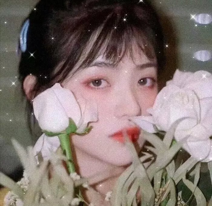 橘子红了