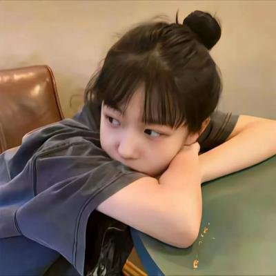 超级霸王2