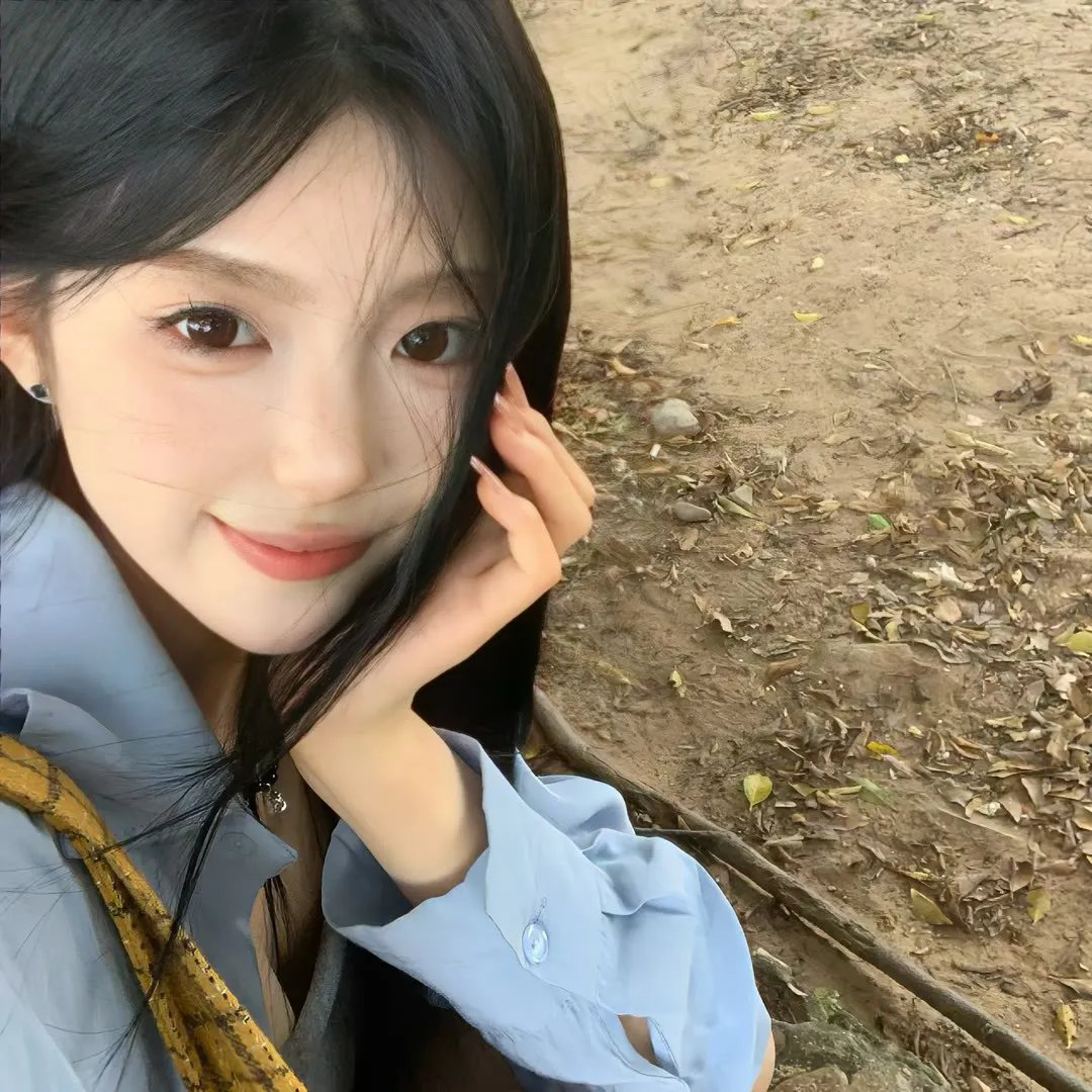 无声的呐喊
