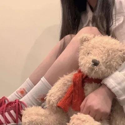 第七个被害者
