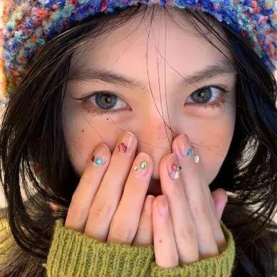 你被川普了