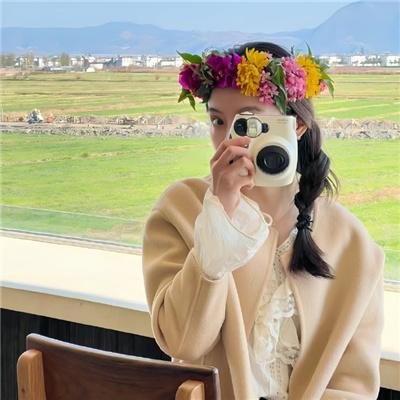 曼氏家族