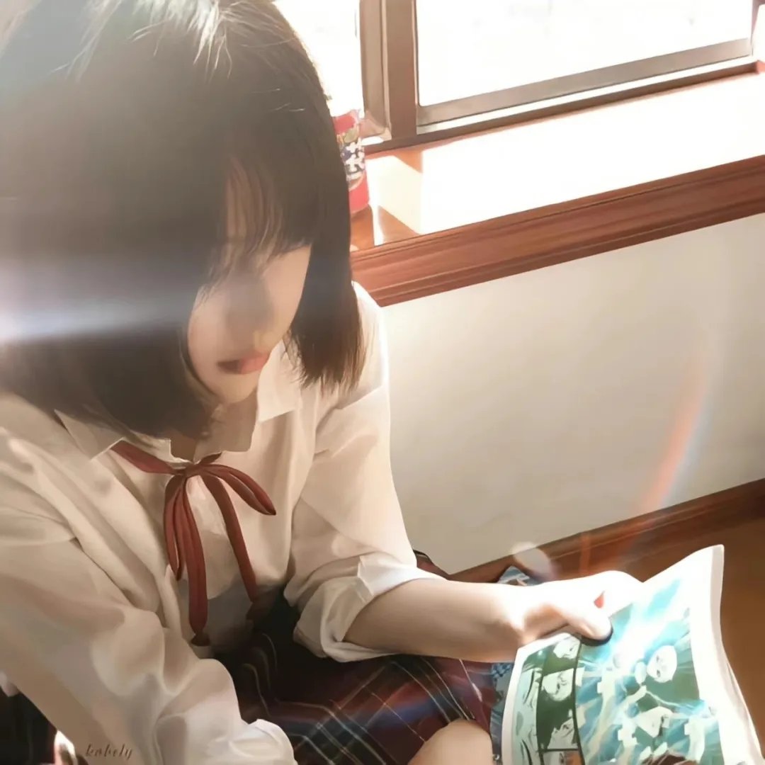 强强