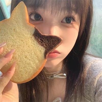 空中飞人