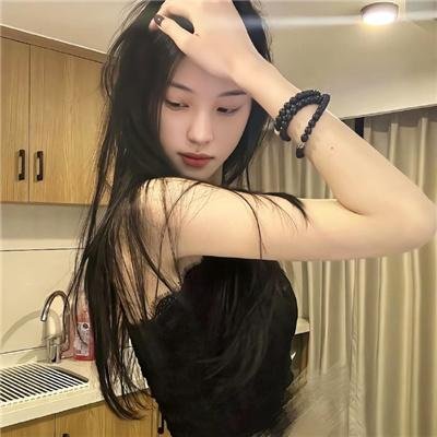 魔晶猎人第一季