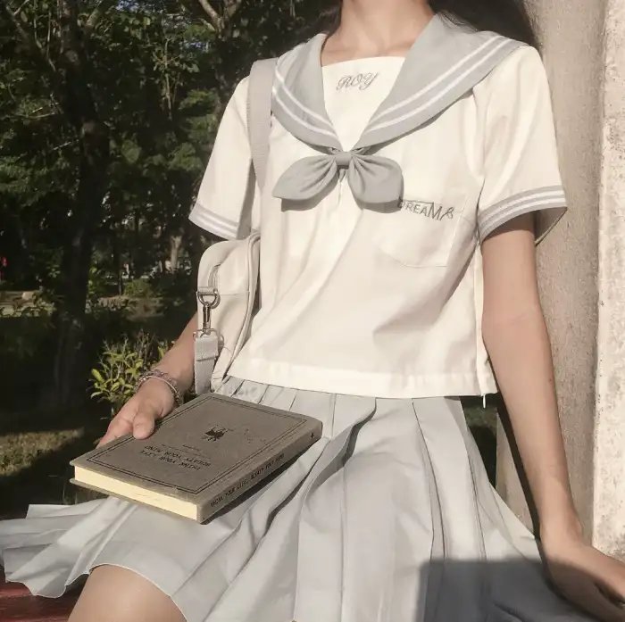 功夫大师