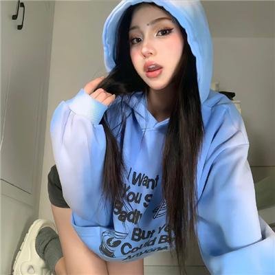 安多第二季