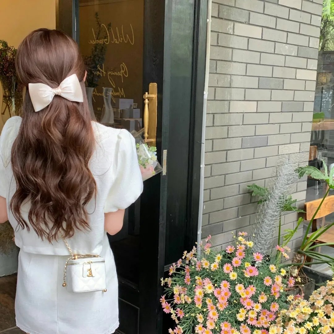 猎捕