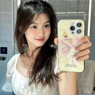 谜情家族粤语