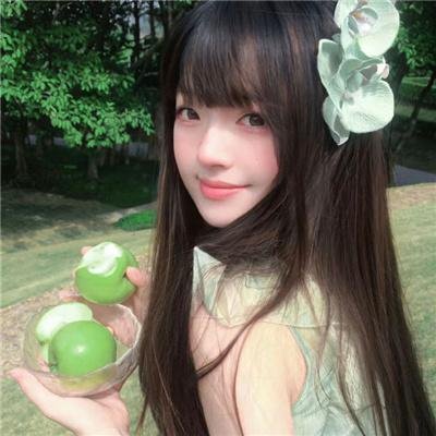 阿玛菲艳阳天