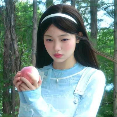 妈妈不在的10天