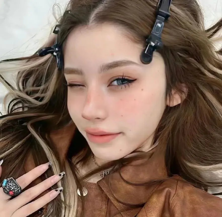 月满英伦