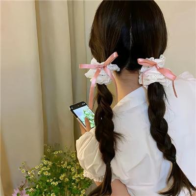 意外的恋爱时光