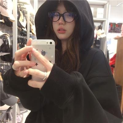 稀人