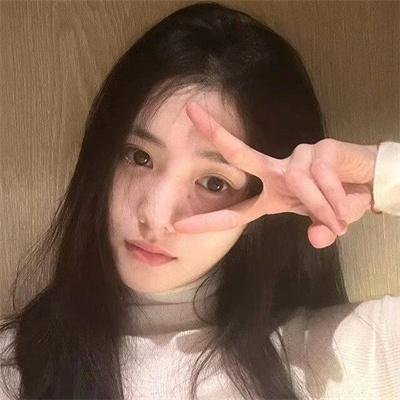爱的时差