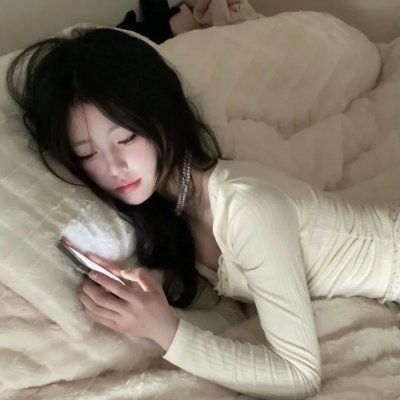 花见