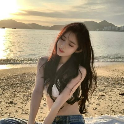 多情女偏遇薄情人