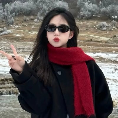生无可恋的奥托